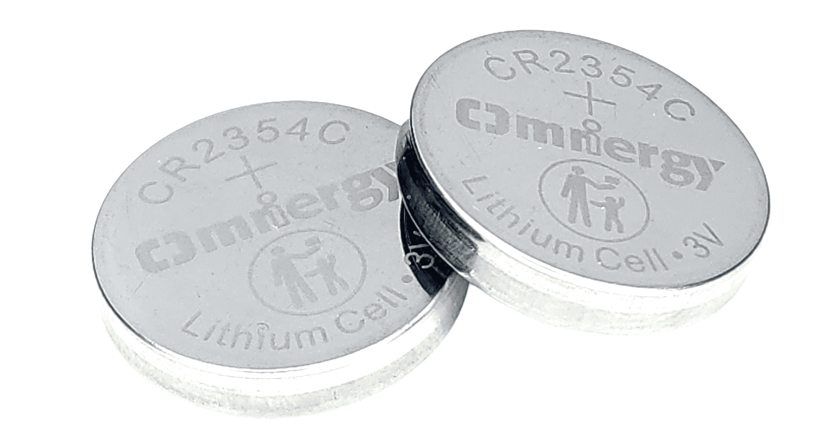 Battery Life Calculation for Pulse-Driven Embedded Systems